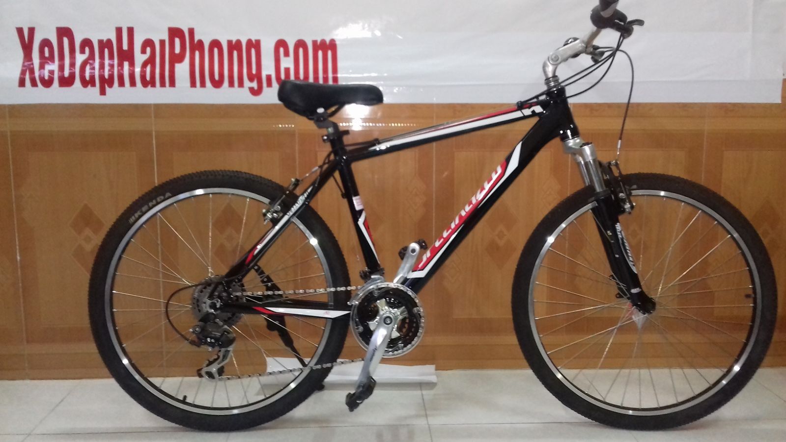 xe dap the thao specialized