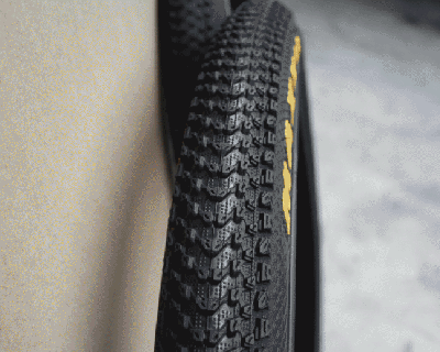 lop maxxis dia hinh 26 inch