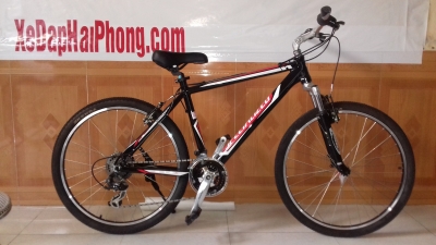 Xe đạp thể thao SPECIALIZED