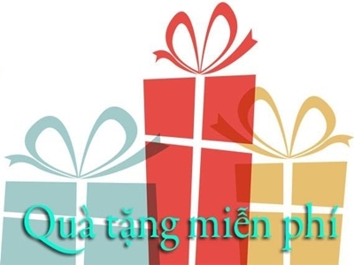 NHẬN NGAY ! Những Tư vấn, hỗ trợ, quà tặng từ XeDapHaiPhong.com