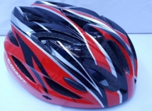Mũ ( nón) bảo hiểm xe đạp GIANT siêu nhẹ