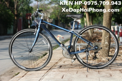 Xe đạp thể thao Giant FCR 3300 nơi bán giá rẻ nhất tháng 032023